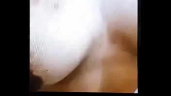 Preview 3 of Meea Halifa - Sabrosas tetas