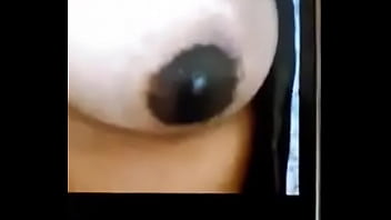 Preview 4 of Meea Halifa - Sabrosas tetas