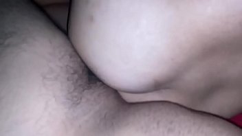 Preview 4 of Sunny Leone Csex - Homemade