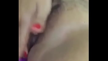 Preview 2 of Nice Butt Gf - Abg sange colmek sampe Crott