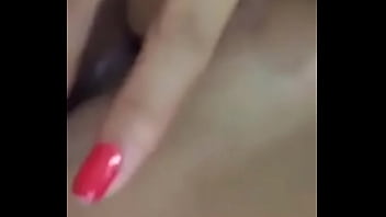 Preview 3 of Nice Butt Gf - Abg sange colmek sampe Crott