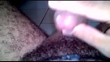 Preview 3 of 21 Sexturiy - Gozando gostoso