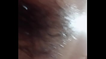 Preview 4 of Virgin Girlssex - Em 2k 6 tắm
