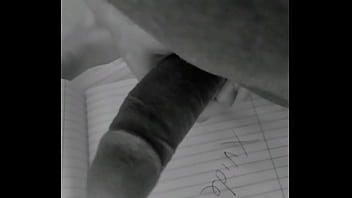 Preview 3 of Bazzra Xxv - Verification video