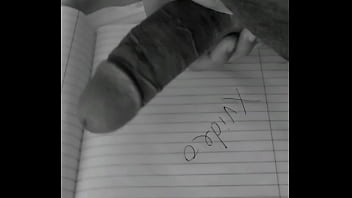 Preview 1 of Bazzra Xxv - Verification video