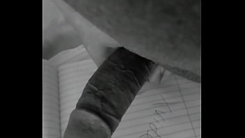 Preview 4 of Bazzra Xxv - Verification video