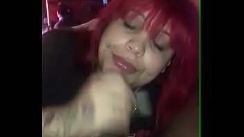 Preview 2 of Miyabi Itsuki - CHYNABBW SAVAGE DEEPTHROAT
