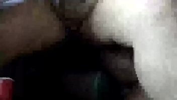 Preview 4 of Porn Bazz Video Xxx Miea Kholifa - Hit it fast