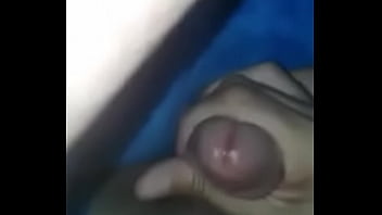 Preview 3 of Www Ubersexo Com - Solo masturbando-se