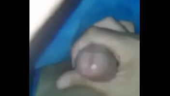 Preview 1 of Www Ubersexo Com - Solo masturbando-se