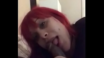 Preview 2 of Erotik Anal Seks Hikayeleri - CHYNABBW SUCKING BBC