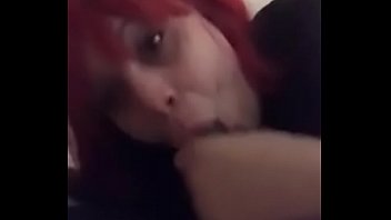 Preview 3 of Erotik Anal Seks Hikayeleri - CHYNABBW SUCKING BBC