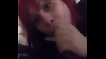 Preview 4 of Erotik Anal Seks Hikayeleri - CHYNABBW SUCKING BBC