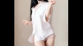 Preview 3 of Coqnu Sodomie - 港岛女主播初拍