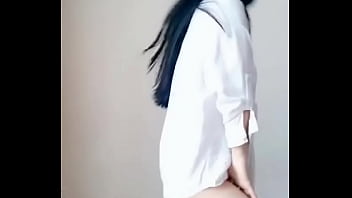 Preview 4 of Coqnu Sodomie - 港岛女主播初拍
