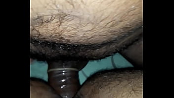 Preview 2 of Chico Rasta - Gay bareback
