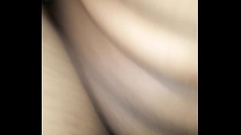 Preview 4 of Chico Rasta - Gay bareback