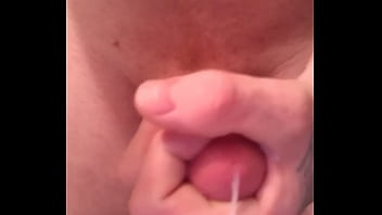 Preview 4 of Bpnxxx - Un hetero me dice que solo quiere puntearme mi ano