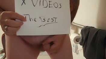 Preview 4 of Sunny Leone Bharat Mai Xxxxx - Verification video