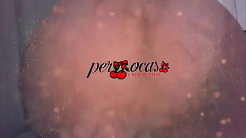 Preview 1 of Bent Ova - Grava&ccedil_&atilde_o com muito bom humor e alegria por traz das cameras - Pernocas - William O Dotado - Dogaloy - Dinnigata
