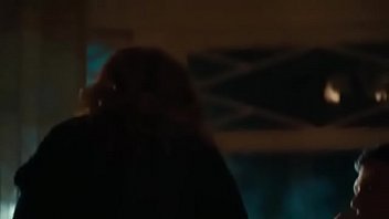 Preview 1 of Moms Hairy Pussy Fuck By Son - Elcolombiano69