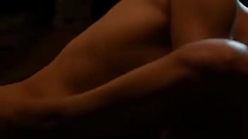 Preview 4 of Moms Hairy Pussy Fuck By Son - Elcolombiano69