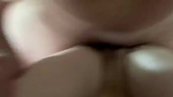 Preview 3 of Johny And Leah - Its her