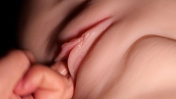 Preview 3 of Fat Fat Booty - Practice gouging fingering