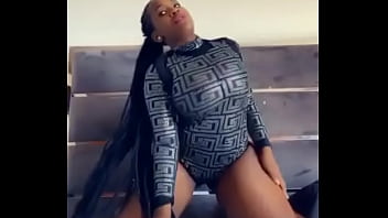 Preview 3 of Porn With Boss In Ofi - Amazing Nigerian Beauty