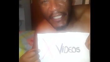 Preview 2 of Sexewoman And Dag - Verification v