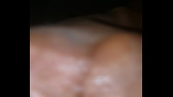 Preview 4 of Chris Sanada - Slim thick getting dick...