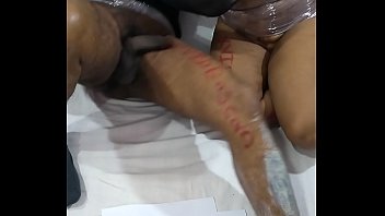 Preview 2 of Leady Sexcom Com - सभी तरह से चुदवाई