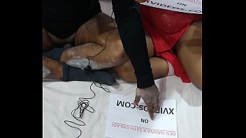 Preview 1 of Leady Sexcom Com - सभी तरह से चुदवाई