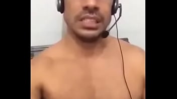 Preview 1 of Penny Solo - BANHO DE LEITE