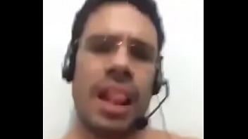 Preview 4 of Penny Solo - BANHO DE LEITE