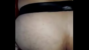 Preview 2 of Ref Xxx Hd Bf Ref - Meu amigo de