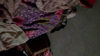 Preview 1 of Porn Pass Free - Eu dando no mato