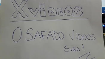 Preview 4 of Cawboy Hot Threesome - V&iacute_deo de verifica&ccedil_&atilde_o