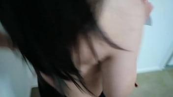 Preview 4 of O No No Xxx Video Hd - Verification video