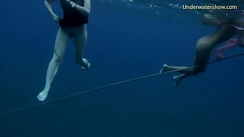 Preview 4 of Www Xxxsinhala Com - Hot girls on tenerife in the sea