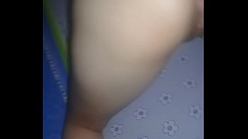 Preview 1 of Cockload Creampie - Se cogen a mi esposa en cuatro