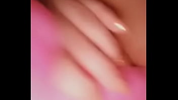 Preview 1 of Dolls 3d - Guera de masturbag