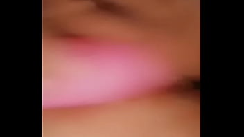Preview 4 of Dolls 3d - Guera de masturbag