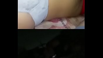 Preview 3 of Japaneseold Granny 55 - Tamil cuckhold husband show his wife 1