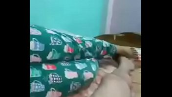 Preview 1 of Japaneseold Granny 55 - Tamil cuckhold husband show his wife 1