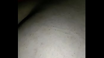 Preview 1 of Omegle Couple From Usa - Tamil cuckhold husband show his wife2