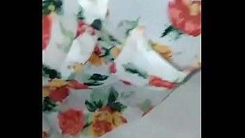Preview 4 of Wife Drug And - Tamil couple searching the swaping partners1
