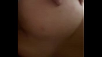 Preview 3 of Setar Mom San - Pre&ntilde_ada