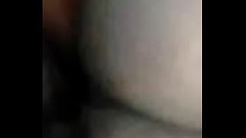 Preview 2 of Xnxx Japanese Sex - Fuck Indian