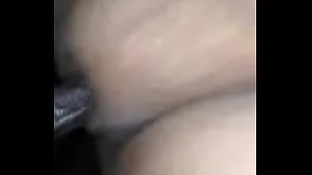 Preview 3 of Xnxx Japanese Sex - Fuck Indian
